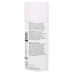 ATTITUDE, Oatmeal Sensitive Natural, Deodorant, Chamomile, 3 oz ( 85 g)