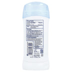 Dove, Antiperspirant Deodorant, Fresh, 2.6 oz (74 g)