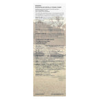 SKIN1004, Madagascar Centella Toning Toner, 7.10 fl oz (210 ml)
