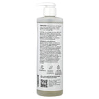 Advanced Clinicals, Vitamin C + Ferulic Acid Cleanser, 11.75 fl oz (347 ml)