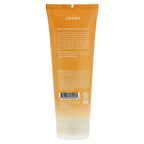 Cremo, Shave Cream, Coconut Mango, 6 fl oz (177 ml)