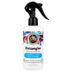 SoCozy, Kids, Detangler & Leave-In Conditioner, 8 fl oz (237 ml)