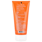 Hempz, Herbal Body Sunscreen, SPF 50, Sweet Pineapple & Honey Melon, 6 fl oz (177 ml)