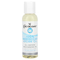 Cococare, 100% Moroccan Argan Oil, 2 fl oz (60 ml)