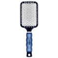 Conair, Gel Grips, Paddle Hair Brush, 1 Brush