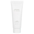Mixsoon, Centella Cleansing Foam, 5.07 fl oz (150 ml)