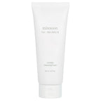 Mixsoon, Centella Cleansing Foam, 5.07 fl oz (150 ml)