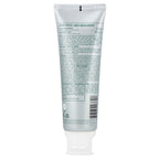 ATTITUDE, Super Leaves™, Fresh Breath Toothpaste, Peppermint, 4.2 oz (120 g)