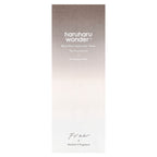 Haruharu, Black Rice Hyaluronic Toner, 5.1 fl oz (150 ml)