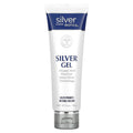 American Biotech Labs, Silver Biotics, Silver Gel, 4 oz (114 g)