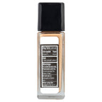 Maybelline, Fit Me®, Dewy + Smooth Foundation, 125 Nude Beige, 1 fl oz (30 ml)