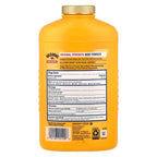 Gold Bond, Body Powder, Triple Action Formula, Original Strength, 10 oz (283 g)