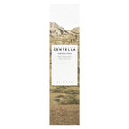 SKIN1004, Madagascar Centella Ampoule Foam, 4.22 fl oz (125 ml)