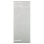 Celimax, Dual Barrier Creamy Toner, Fort Sensitive/Dry Skin, 5.07 fl oz (150 ml)