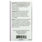 NOW Foods, Essential Oils, Head Relief Roll-On, 1/3 fl oz (10 ml)