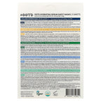 OOTD, Hydrating Serum Sheet Beauty Masks, 5 Sheets, 0.88 oz (25 g) Each