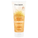 Freeman Beauty, Hydrating Indian Turmeric Gel Cream Beauty Mask, 6 fl oz (175 ml)