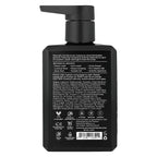 Blackwood For Men, Active Man, Daily Conditioner, Clove Flower, Ginseng & Swertia Japonica, 7 fl oz (200 ml)