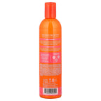 Cantu, Guava Hair Lotion, For Natural Curls, Coils & Waves, 12 fl oz (354 ml)