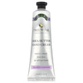 Tree To Tub, Shea Butter Hand Cream, Relaxing Lavender, 3.4 fl oz (100 ml)