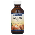 De La Cruz, 100% Pure Argan Oil, 2 fl oz (59 ml)