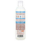 Cantu, Weightless, Smooth + Hold Gel, Medium Hold, For Waves and Curls, 10 fl oz (295 ml)