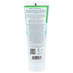 Good Clean Love, Balance Daily Intimate Wash, Lavender, 8 fl oz (236 ml)