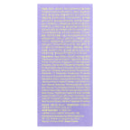 By Wishtrend, Vitamin A-Mazing Bakuchiol Night Cream, 1.05 oz (30 g)