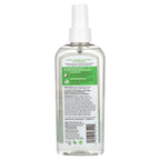 Palmer's, Coconut Oil Formula® with Vitamin E, Strong Roots Spray, Moisture Boost, 5.1 fl oz (150 ml)