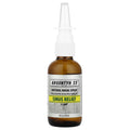Sovereign Silver, Argentyn 23®, Natural Nasal Spray, Sinus Relief, 2 fl oz (59 ml)