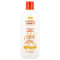 Cantu, Shea Butter, Moisturizing Cream Shampoo, 13.5 fl oz (400 ml)