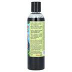 Olbas, Herbal Bath, 8 fl oz (236 ml)