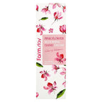 Farmstay, Pink Flower Blooming Hand Cream, Cherry Blossom, 3.38 fl oz (100 ml)