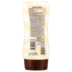 Hawaiian Tropic, Weightless Hydration, Non-Greasy Sunscreen, SPF 50, 6 fl oz (177 ml)