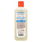 Cantu, Weightless, Smoothing Shampoo, For Waves and Curls, 13.5 fl oz (400 ml)