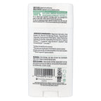 Schmidt's, Deodorant, Cactus Flower & Pear, 2.65 oz (75 g)