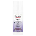 Eucerin, Face, Skin Balance, Day Cream, 1.7 oz (48 g)