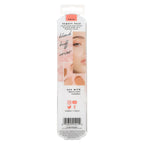 Real Techniques, Expert Face Brush, For Foundation, 1 Brush
