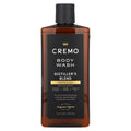 Cremo, Body Wash, Distiller's Blend , 16 fl oz (473 ml)