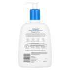 Cetaphil, Daily Facial Cleanser, Fragrance Free, 16 fl oz (473 ml)
