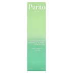Purito, Wonder Releaf Centella Toner, Unscented, 6.76 fl oz (200 ml)