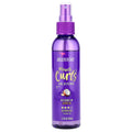 Aussie, Miracle Curls, Curl Refresher, 5.7 fl oz (170 ml)