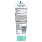 Cetaphil, Gentle Clear, Complexion Clearing Acne Cleanser, 4.2 fl oz (124 ml)