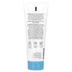 Advanced Clinicals, Dark Spot, Correcting Cream, 8 fl oz (237 ml)
