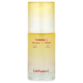 Cell Fusion C, Toning C Dark Spot Serum, 1.01 fl oz (30 ml)