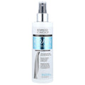 Advanced Clinicals, Keratin Smooth & Shine, Leave-In Conditioner, 8 fl oz (237 ml)