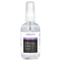 YEOUTH, Balancing Facial Toner, With Chamomile, 3.4 fl oz (100 ml)
