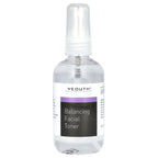 YEOUTH, Balancing Facial Toner, With Chamomile, 3.4 fl oz (100 ml)
