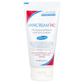 Vanicream, 1% Hydrocortisone Anti-Itch Cream, Maximum Strength, Fragrance Free, 2 oz (57 g)