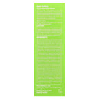 Jumiso, Super Soothing Cica & Aloe Facial Serum, 1.01 fl oz (30 ml)